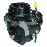 Engine replaces Kohler PA-CH730-0120