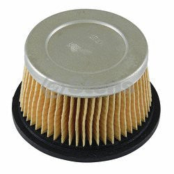 Air Filter replaces Tecumseh 30727