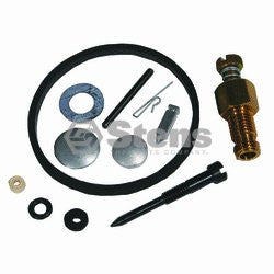 Carburetor Repair Kit replaces Tecumseh 31840