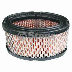 Air Filter replaces Tecumseh 33268