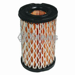 Air Filter replaces Tecumseh 35066