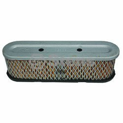 Air Filter replaces Tecumseh 35403