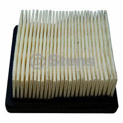 Air Filter replaces Tecumseh 36046