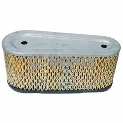 Air Filter replaces Tecumseh 36356