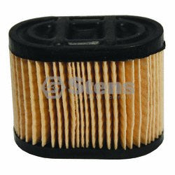 Air Filter replaces Tecumseh 36745