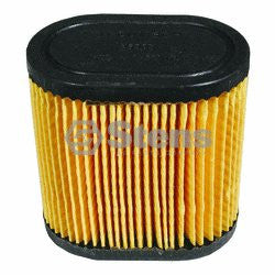 Air Filter replaces Tecumseh 36905