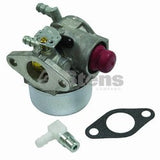 Carburetor replaces Tecumseh 640025C