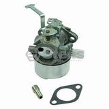 Carburetor replaces Tecumseh 640152A