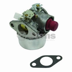 Carburetor replaces Tecumseh 640278A