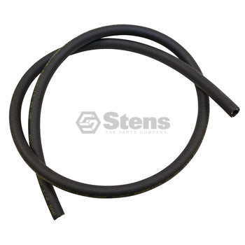 Rubber Pipe replaces Subaru X85-10617-00