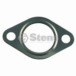 Muffler Gasket replaces Subaru 270-35201-01