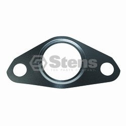 Muffler Gasket replaces Subaru 277-35201-13