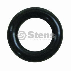 O-Ring replaces Subaru 277-62552-08