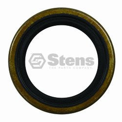 Oil Seal replaces Subaru 044-03500-91