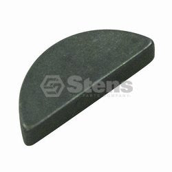 Woodruff Key replaces Subaru 032-30300-10