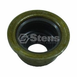 Stem Seal replaces Subaru 277-16010-01