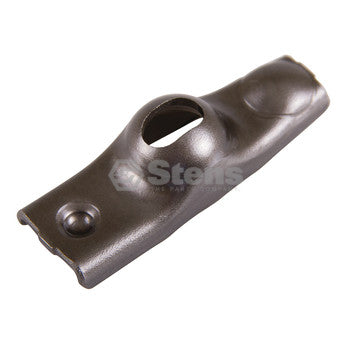 Rocker Arm replaces Subaru 269-36002-23