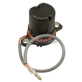 Oil Level Sensor replaces Subaru 279-76301-61