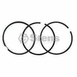 Piston Rings replaces Subaru 252-23501-17