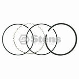 Piston Rings replaces Subaru 291-23501-17