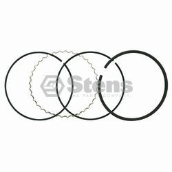 Piston Rings replaces Subaru 291-23501-17