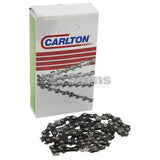 Chain Pre-Cut Loop 45 DL replaces 3/8" LP