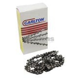 Chain Pre-Cut Loop 72 DL replaces K2L-072G .325"