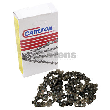 Chain Pre-Cut Loop 66 DL replaces K1L-066G .325"