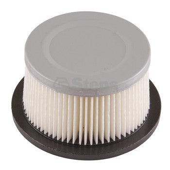 Air Filter replaces Tecumseh 30727