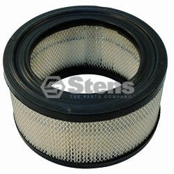 Air Filter replaces Kohler 231847-S