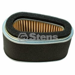 Air Filter Combo replaces Kawasaki 11013-2093