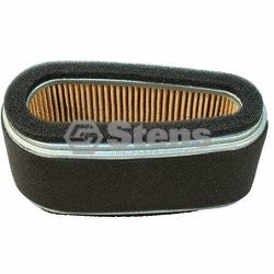 Air Filter Combo replaces Kawasaki 11013-2141