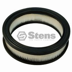 Air Filter replaces Kohler 47 083 01-S