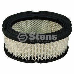 Air Filter replaces Tecumseh 33268