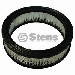 Air Filter replaces John Deere HE1402628