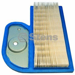 Air Filter replaces Kawasaki 11013-7002