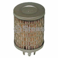 Air Filter replaces Tecumseh 32972