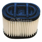 Air Filter replaces Tecumseh 36745