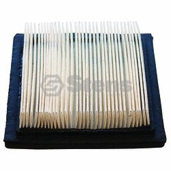 Air Filter replaces Tecumseh 450247