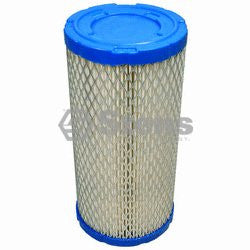 Air Filter replaces Kohler 25 083 02-S