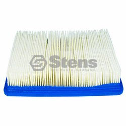 Air Filter replaces Club Car 1015426