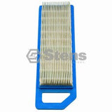 Air Filter replaces Kawasaki 11029-7010