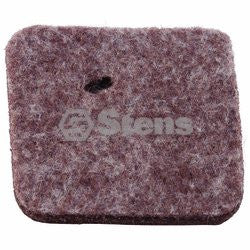 Air Filter replaces Stihl 4140 124 2800