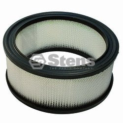 Air Filter replaces Kohler 24 083 03-S