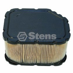 Air Filter replaces Kohler 32 083 06-S