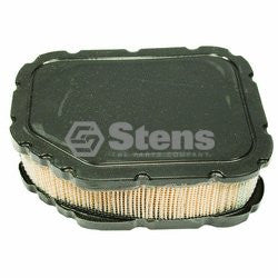 Air Filter replaces Kohler 32 083 03-S