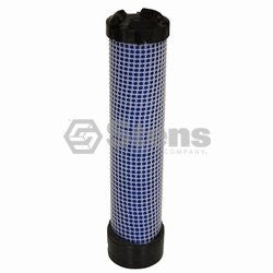 Inner Air Filter replaces Kohler 25 083 04-S