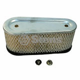 Air Filter replaces Tecumseh 36356