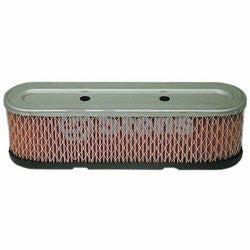 Air Filter replaces Tecumseh 35403