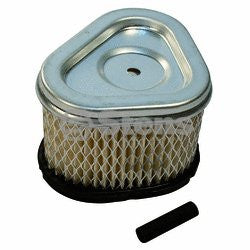 Air Filter replaces Kohler 12 083 05-S